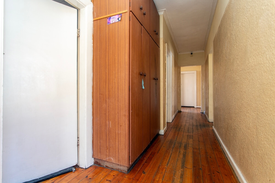 4 Bedroom Property for Sale in Vasco Estate Western Cape